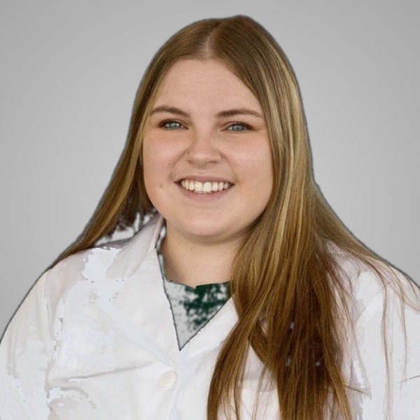 Emily Niemi PA-C — Physician Assistant at Life Smart Medical Center Lincoln Park MI