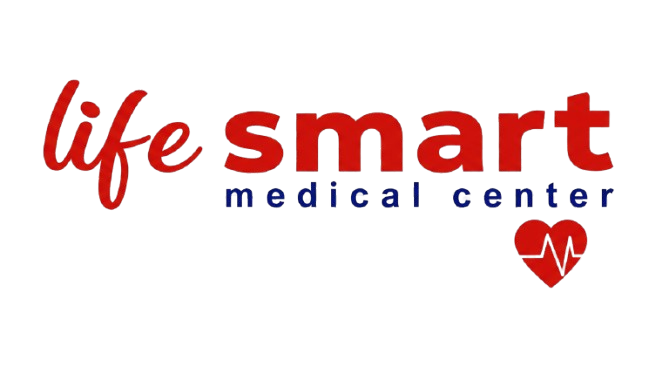 Life Smart Medical Center